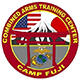 Combined Arms Training Center 